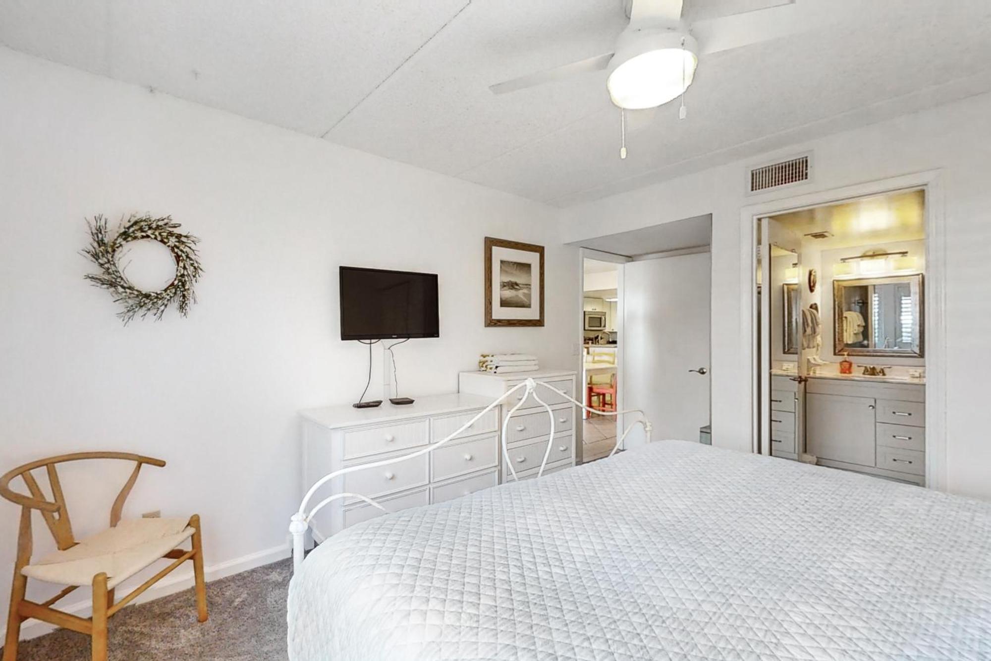 St Aug Ocean And Racquet Villa เซนต์ออกัสติน ห้อง รูปภาพ