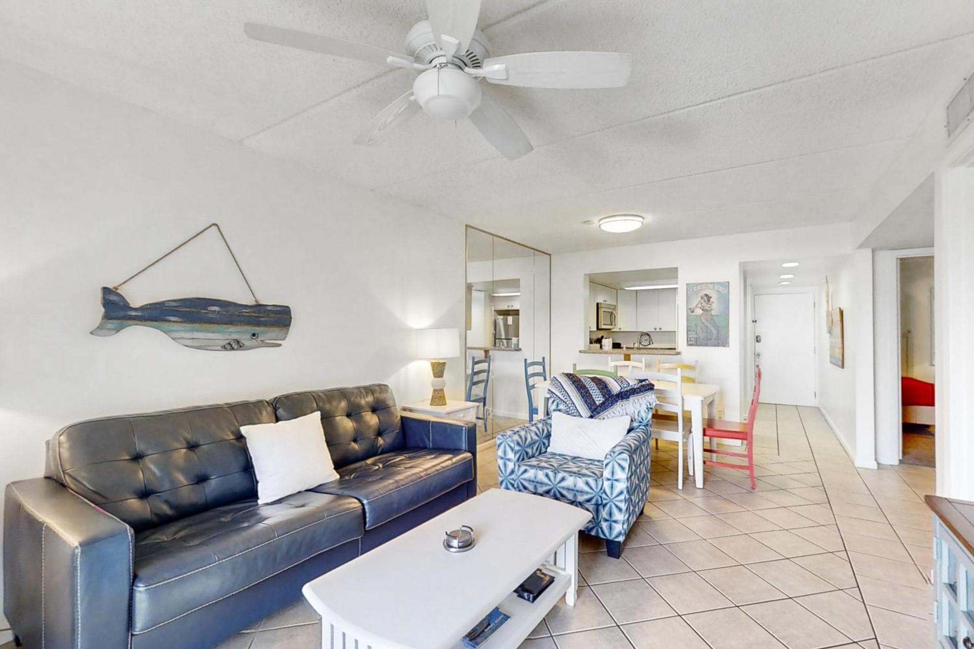 St Aug Ocean And Racquet Villa เซนต์ออกัสติน ห้อง รูปภาพ