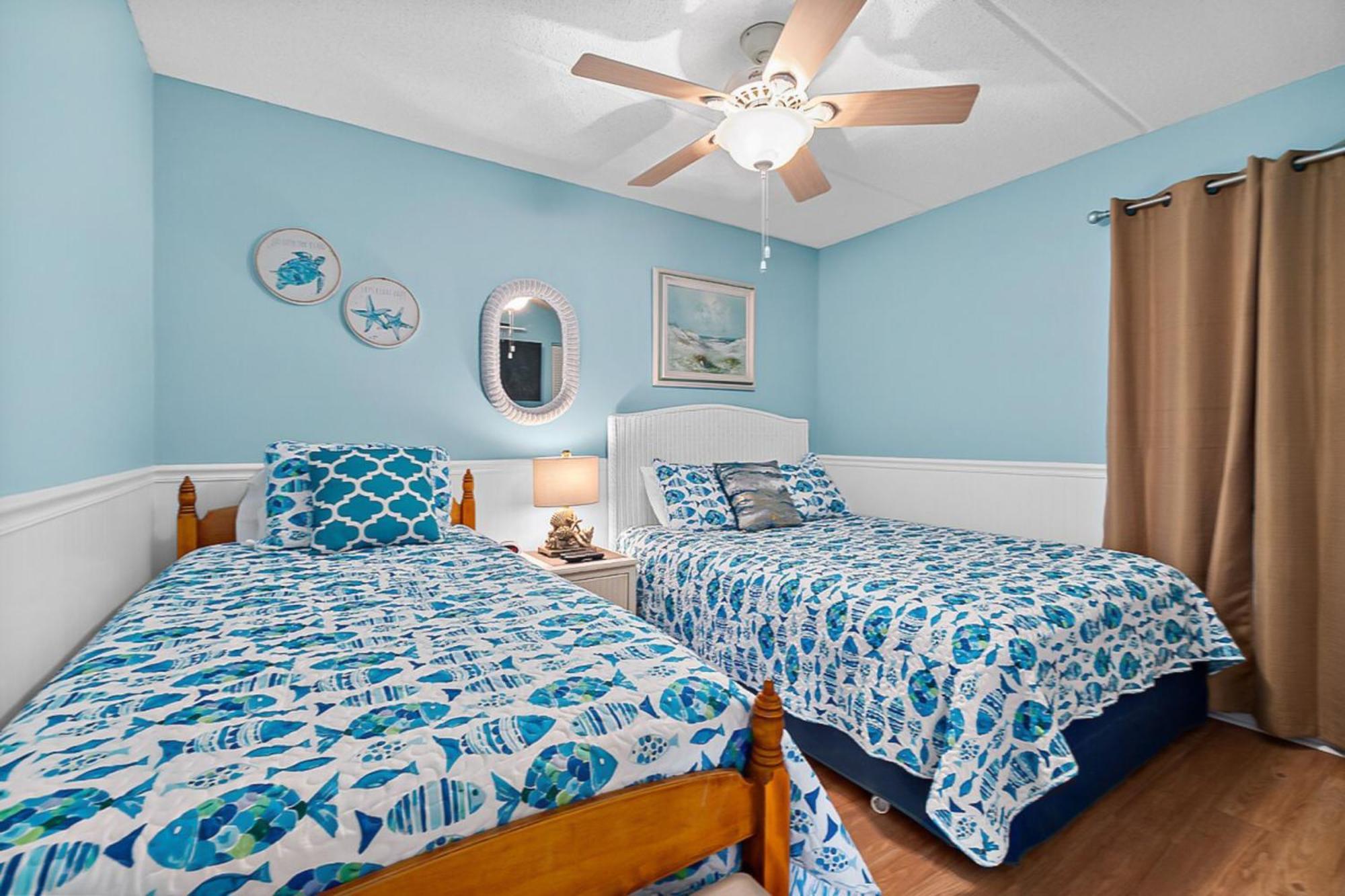 St Aug Ocean And Racquet Villa เซนต์ออกัสติน ห้อง รูปภาพ