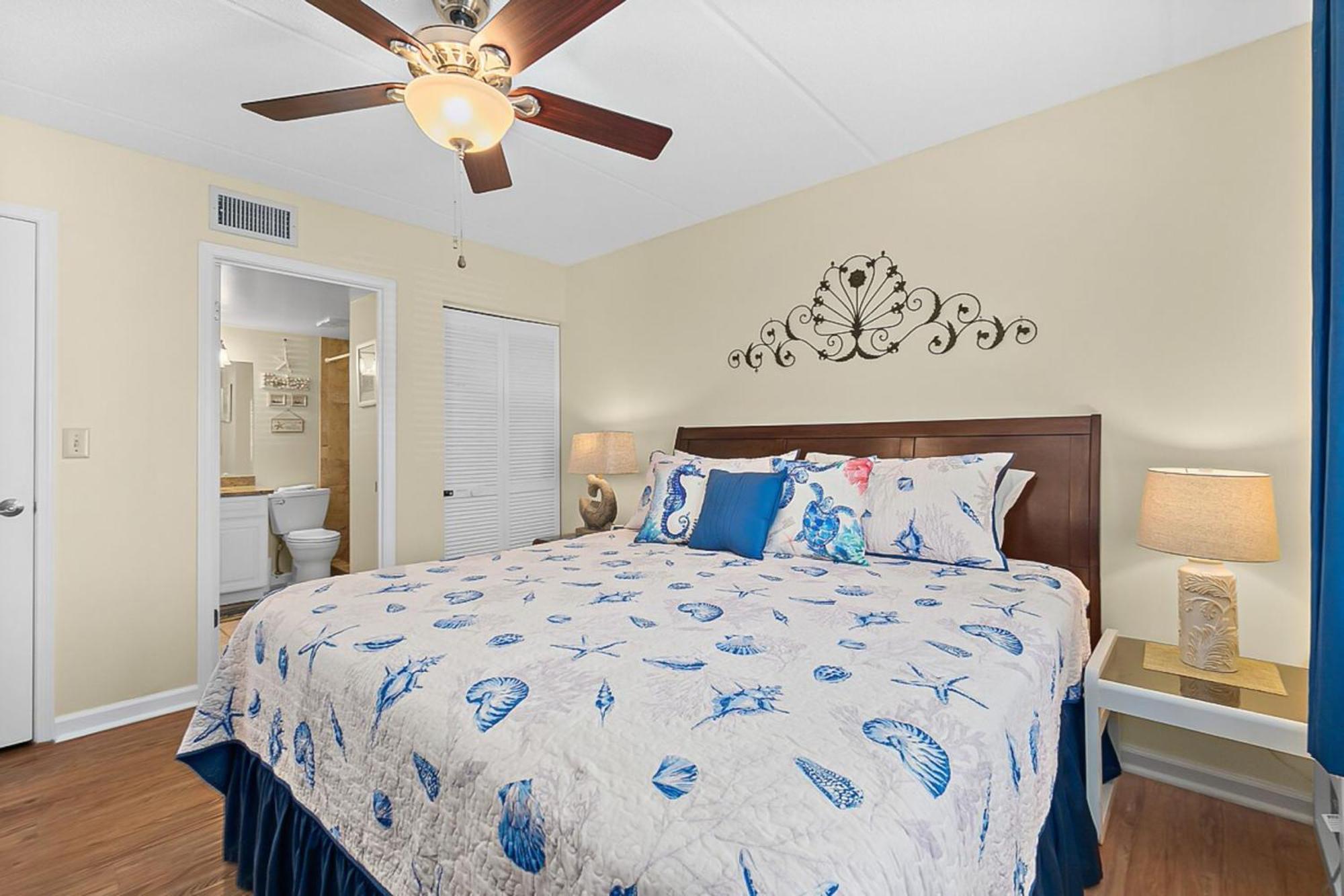 St Aug Ocean And Racquet Villa เซนต์ออกัสติน ห้อง รูปภาพ