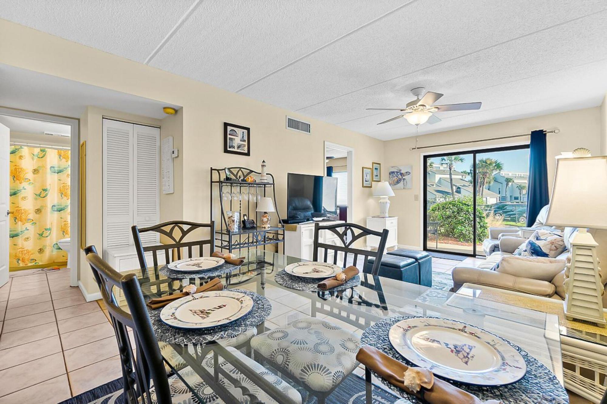 St Aug Ocean And Racquet Villa เซนต์ออกัสติน ห้อง รูปภาพ