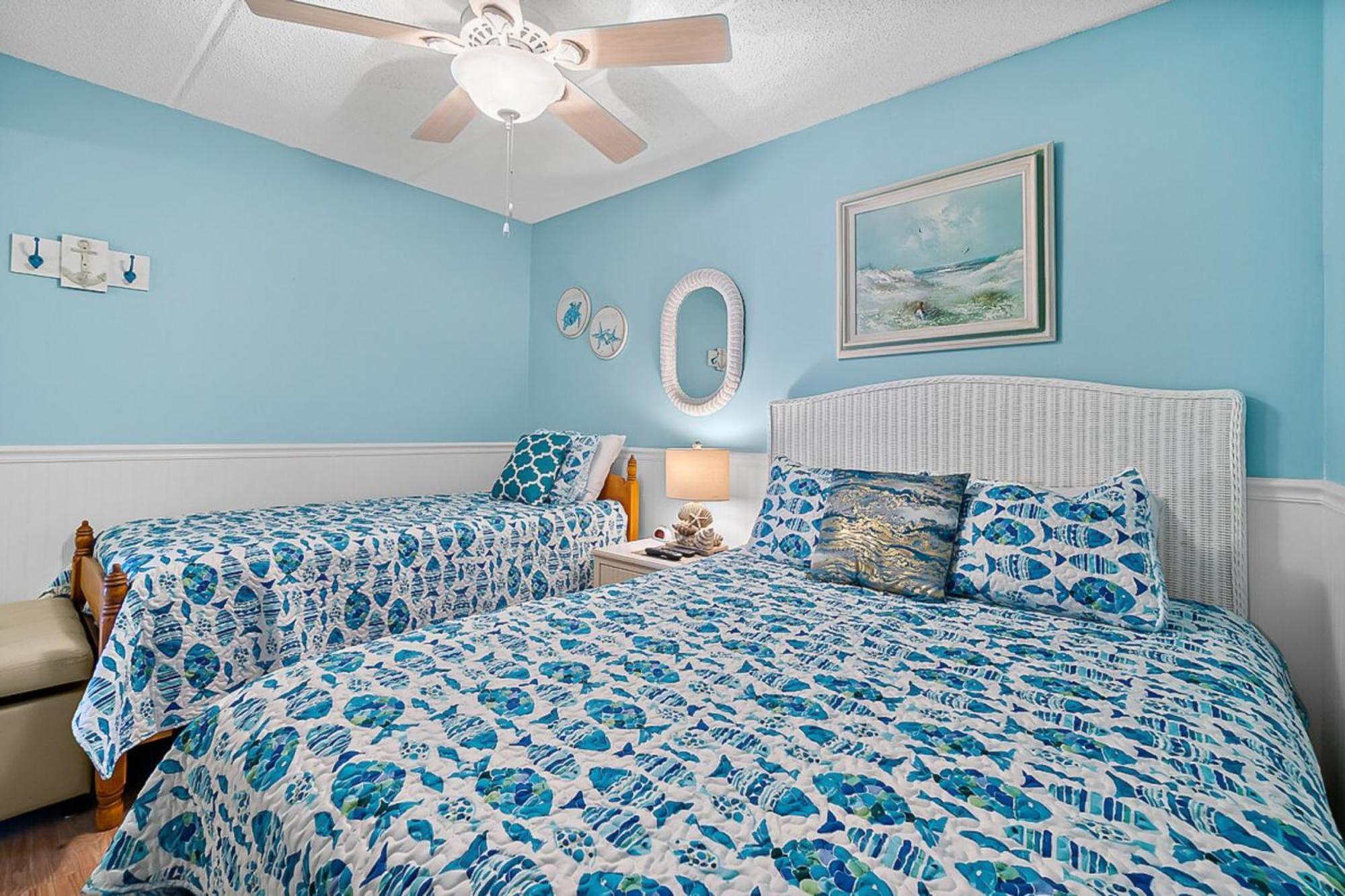 St Aug Ocean And Racquet Villa เซนต์ออกัสติน ห้อง รูปภาพ