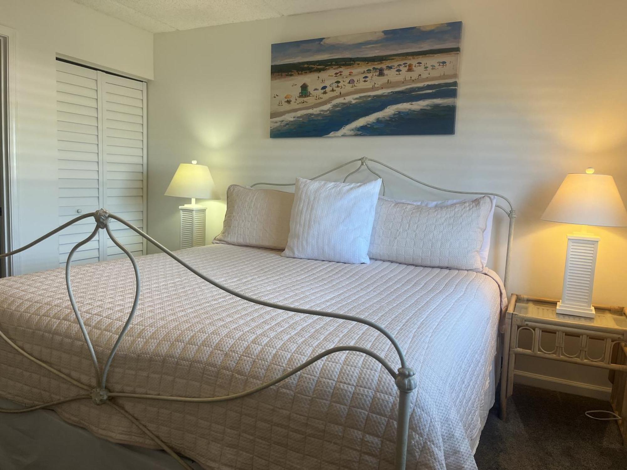 St Aug Ocean And Racquet Villa เซนต์ออกัสติน ห้อง รูปภาพ