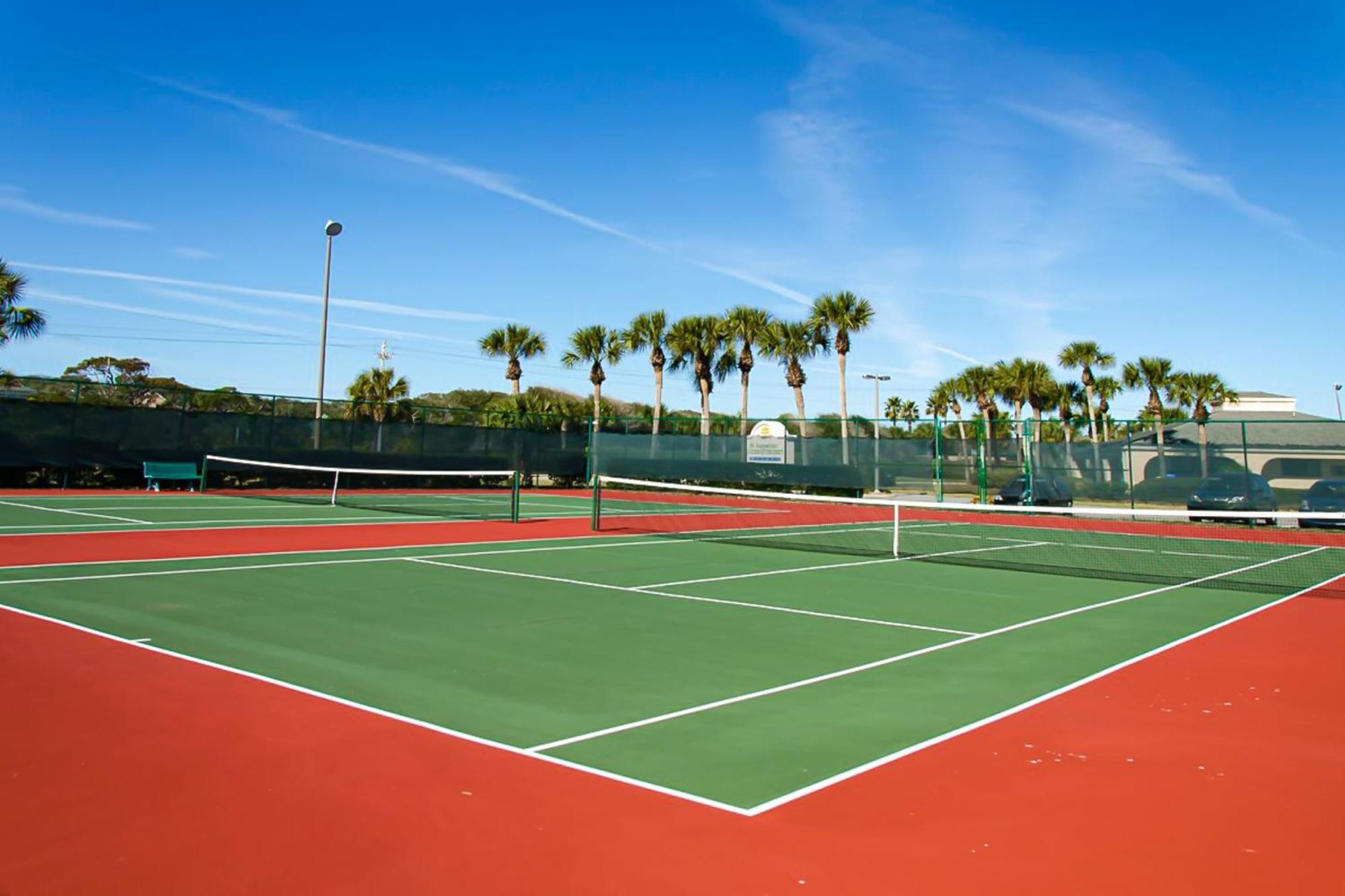 St Aug Ocean And Racquet Villa เซนต์ออกัสติน ภายนอก รูปภาพ