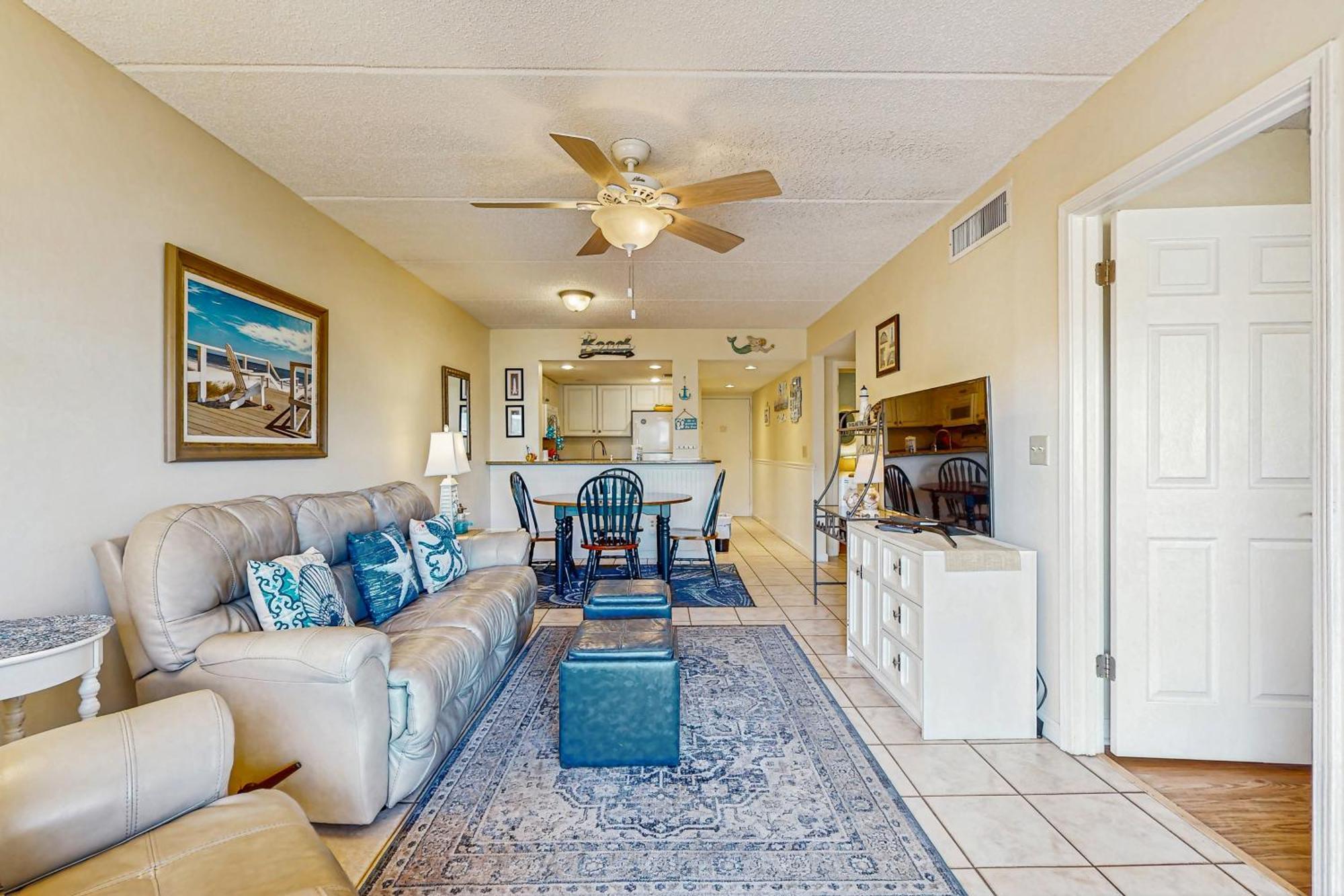 St Aug Ocean And Racquet Villa เซนต์ออกัสติน ภายนอก รูปภาพ