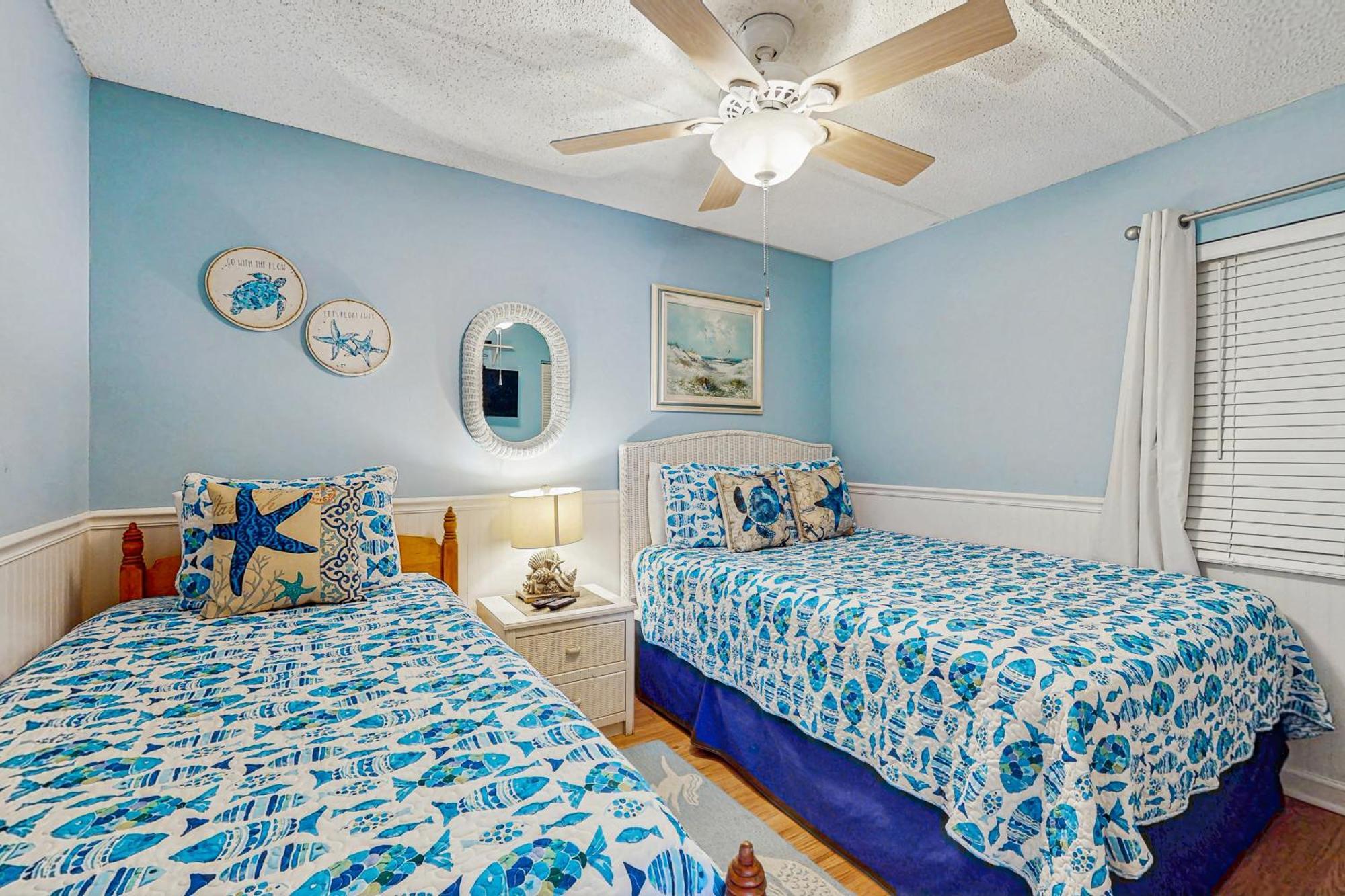 St Aug Ocean And Racquet Villa เซนต์ออกัสติน ภายนอก รูปภาพ