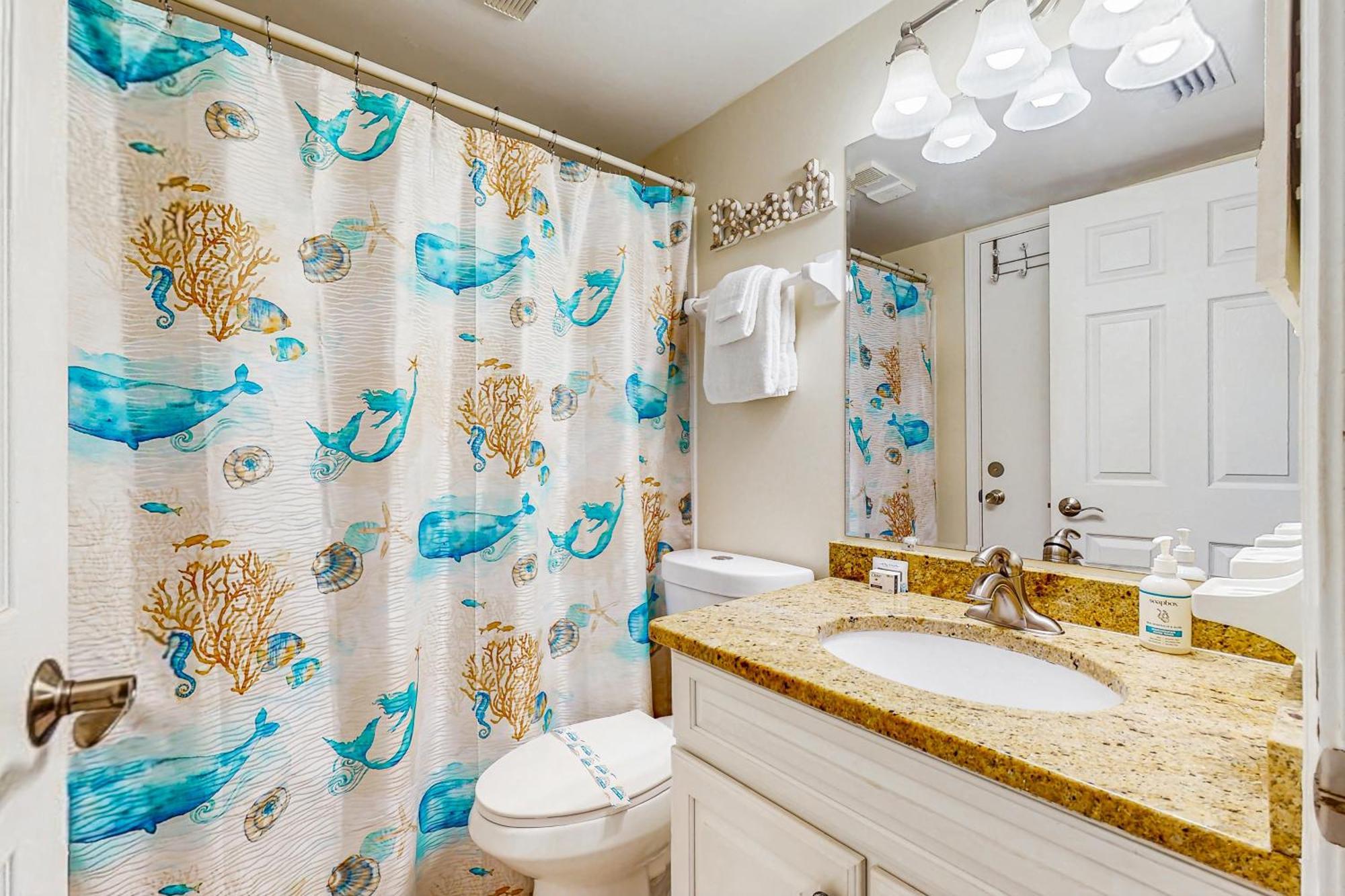 St Aug Ocean And Racquet Villa เซนต์ออกัสติน ภายนอก รูปภาพ