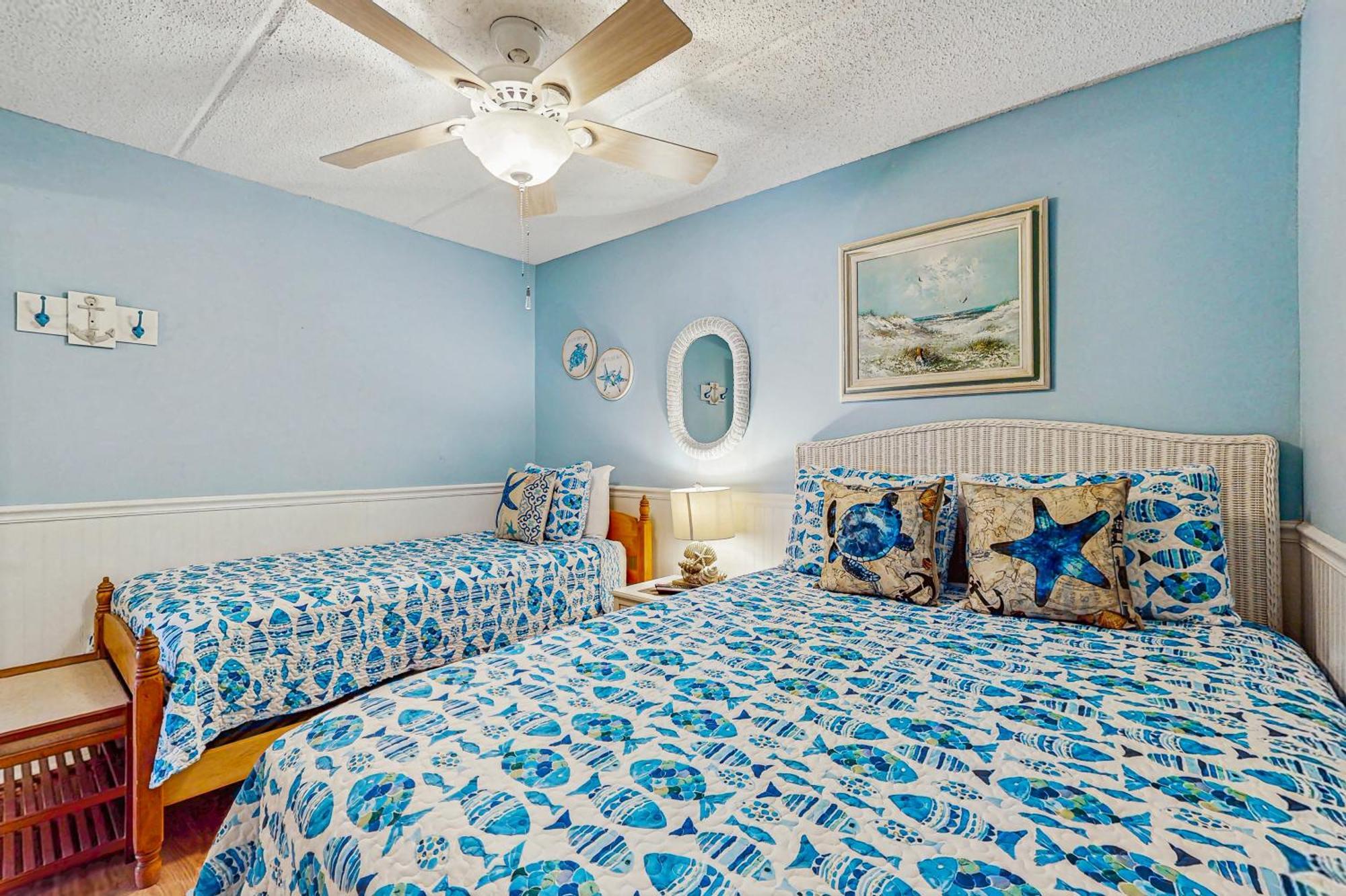 St Aug Ocean And Racquet Villa เซนต์ออกัสติน ภายนอก รูปภาพ